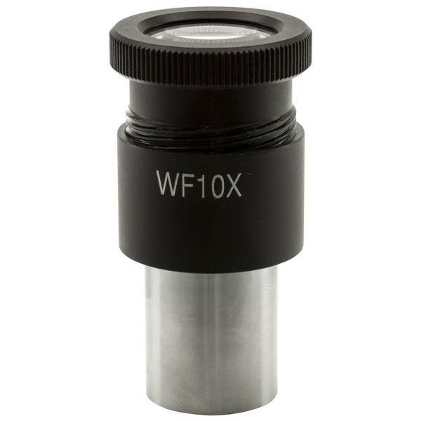 Optika Mikrometrisches Okular M-078, EWF10x/22mm für XDS-1R
