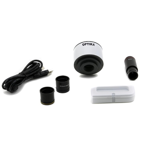 Optika Kamera KAM B1, 1.3 MP