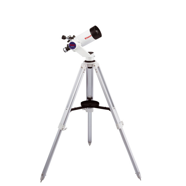Vixen Maksutov Teleskop MC 110/1035 VMC110L Porta-II