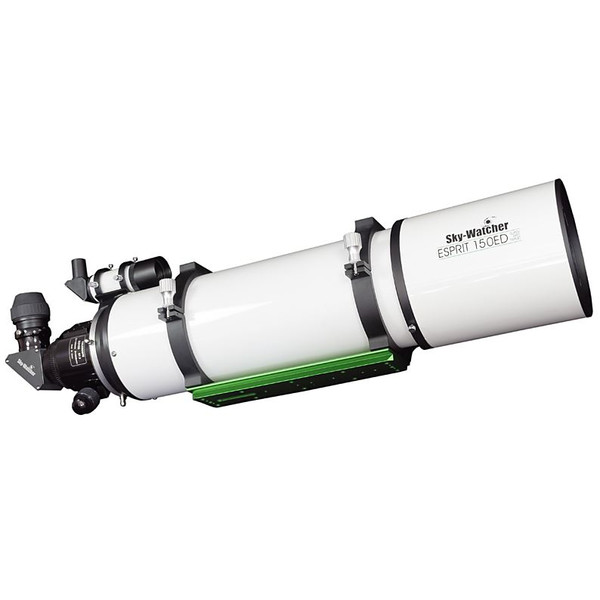 Skywatcher Apochromatischer Refraktor AP 150/1050 ESPRIT-150ED Professional OTA