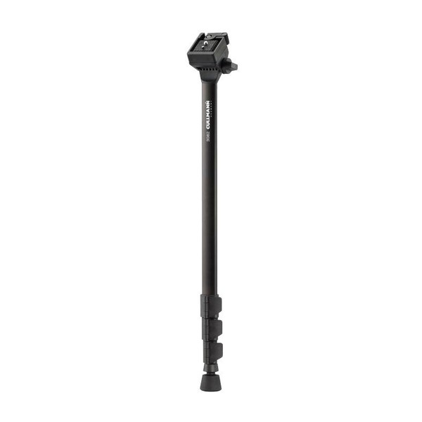 Cullmann Aluminium-Einbeinstativ Outdoor Einbeinstativ