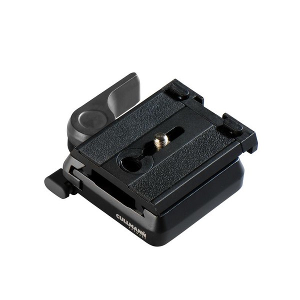 Cullmann Justiereinheit MX465