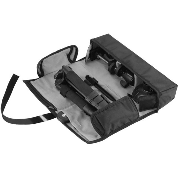 Cullmann Stativ FLEXX Touring Set