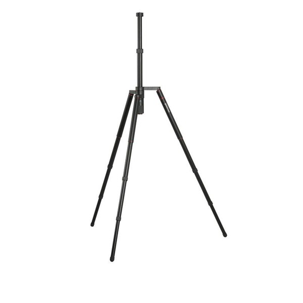 Cullmann Aluminium-Dreibeinstativ Stativ MAGIC SystemPod CB6.3
