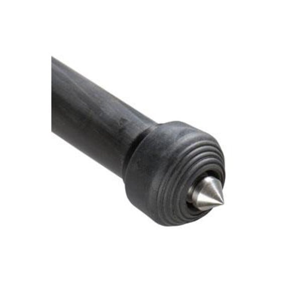 Cullmann Aluminium-Dreibeinstativ Stativ MAGNESIT 525M inkl. CW25