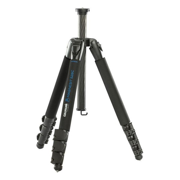Cullmann Carbon-Dreibeinstativ Stativ MAGNESIT 528C Carbon