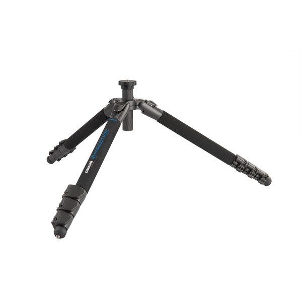Cullmann Carbon-Dreibeinstativ Stativ MAGNESIT 528C Carbon