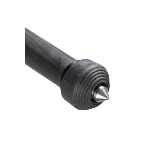 Cullmann Aluminium-Dreibeinstativ Stativ MAGNESIT 532