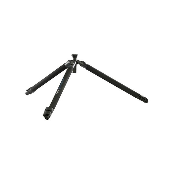 Cullmann Aluminium-Dreibeinstativ Stativ MAGNESIT 532