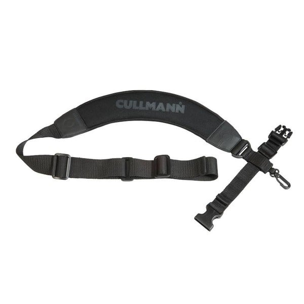 Cullmann Stativtragegurt POD STRAP 600