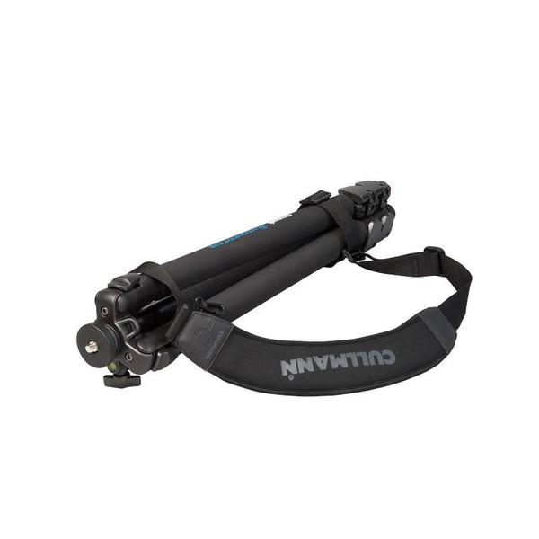 Cullmann Stativtragegurt POD STRAP 600