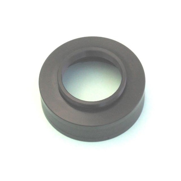 i-Nova Objektiv-Adapter Adapter Canon EOS DSLR Objektiv auf C-Mount