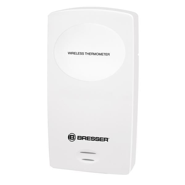 Bresser Wetterstation NBF-6 Trend