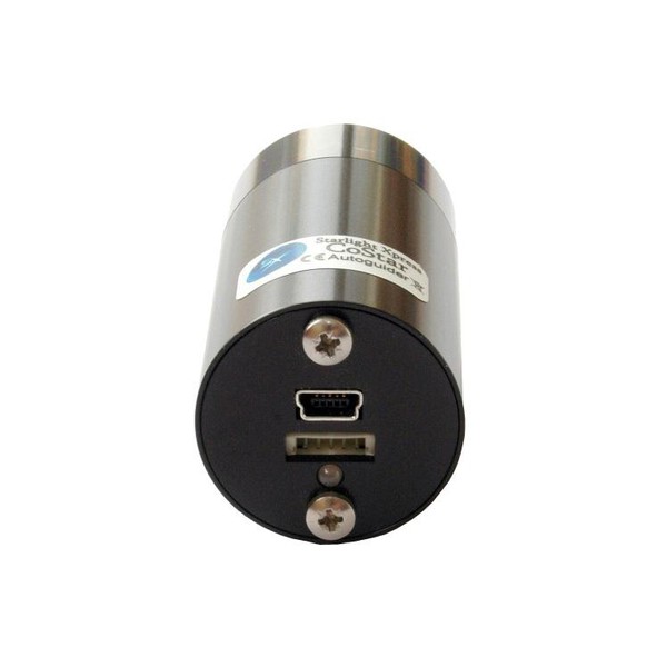 Starlight Xpress Kamera CoStar Cmos (Stand-alone) Autoguider