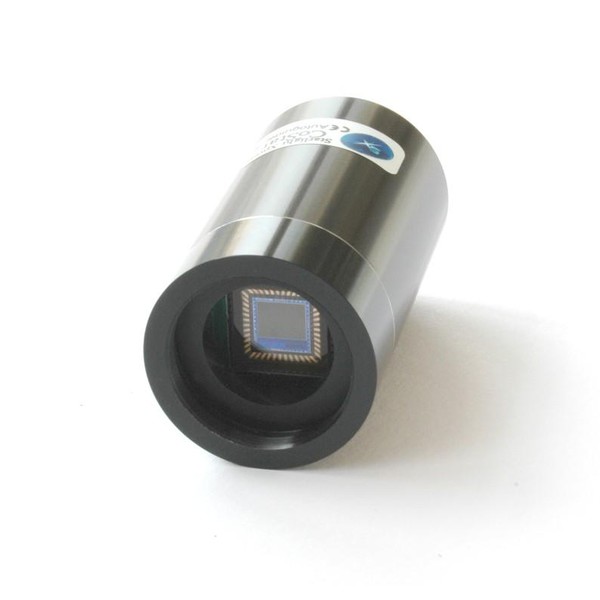 Starlight Xpress Kamera CoStar Cmos (Stand-alone) Autoguider