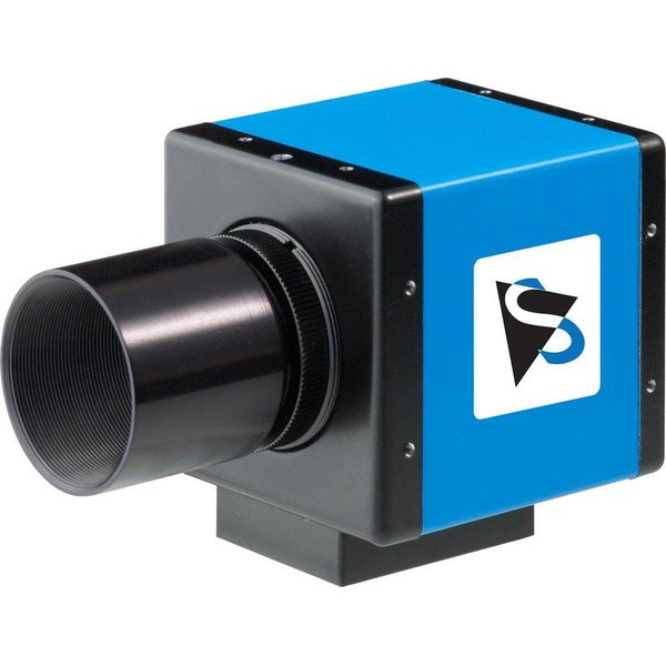 The Imaging Source Kamera DFK 51AU02.AS, USB