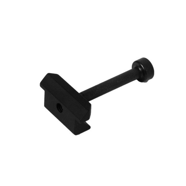 Aimpoint 12209 Verriegelung für T1, H1