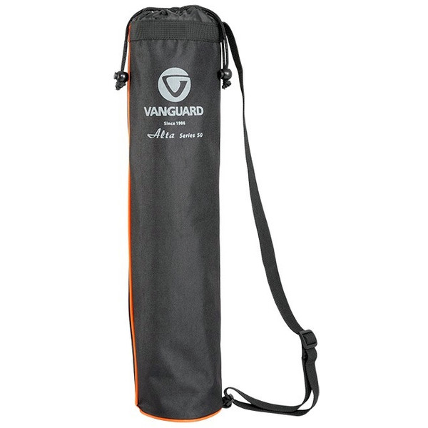Vanguard Stativtasche Alta bag 50