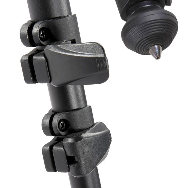 Vanguard Aluminium-Dreibeinstativ Alta Pro 263AT