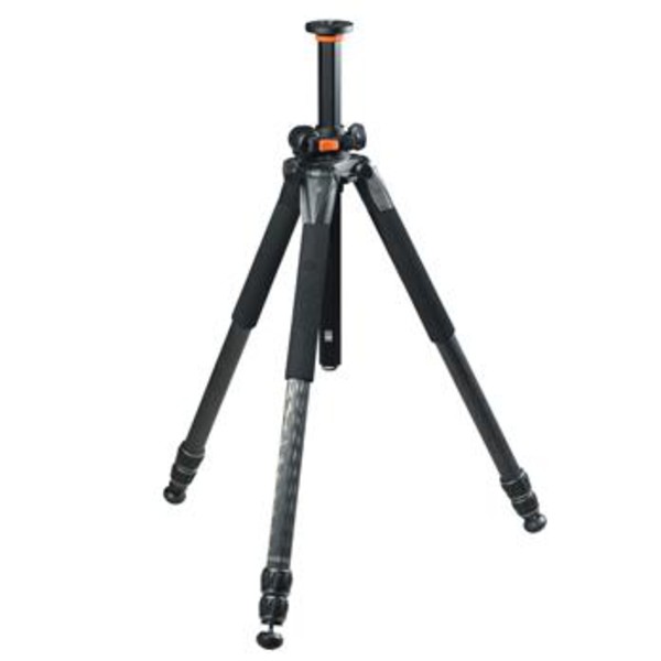 Vanguard Carbon-Dreibeinstativ Alta pro 283CT