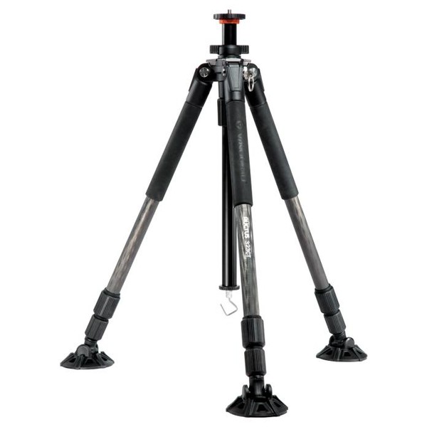 Vanguard Carbon-Dreibeinstativ Auctus 323CT