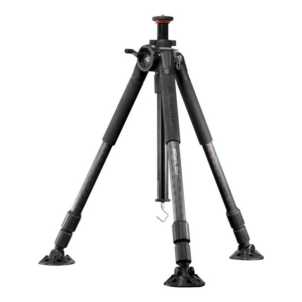 Vanguard Carbon-Dreibeinstativ Auctus Plus 323 CT
