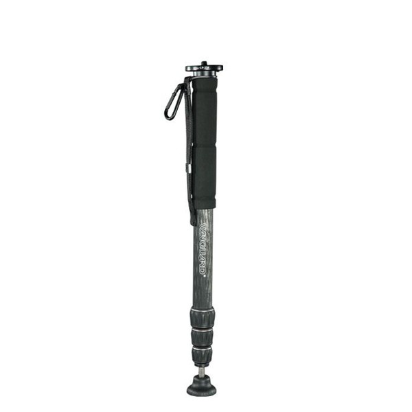 Vanguard Aluminium-Einbeinstativ Elite CP-244
