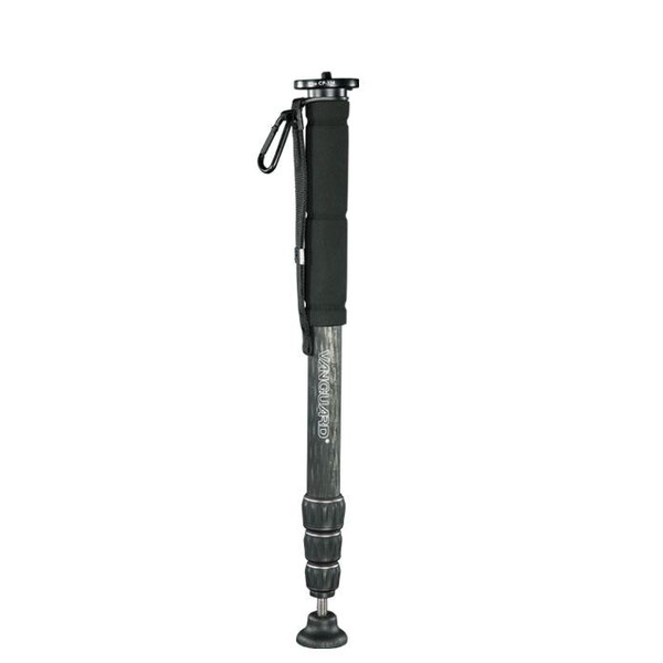 Vanguard Aluminium-Einbeinstativ Elite CP-284