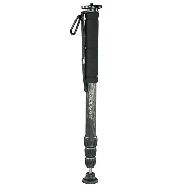 Vanguard Aluminium-Einbeinstativ Elite CP-364
