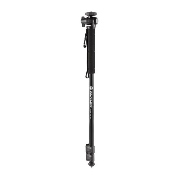 Vanguard Aluminium-Einbeinstativ Espod AM-203