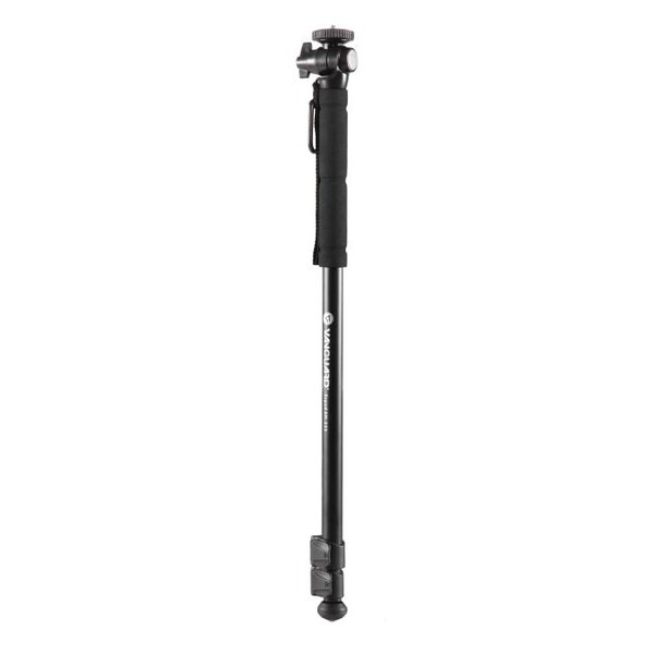 Vanguard Aluminium-Einbeinstativ Espod AM-233