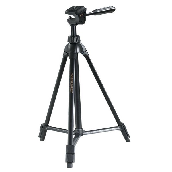 Vanguard Aluminium-Dreibeinstativ MK-1
