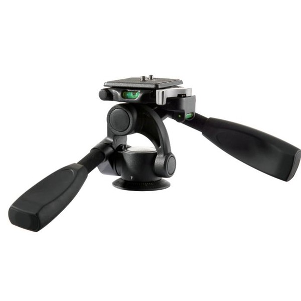Vanguard 3-Wege-Neiger PH-22