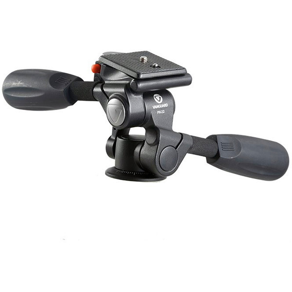 Vanguard 3-Wege-Neiger PH-22