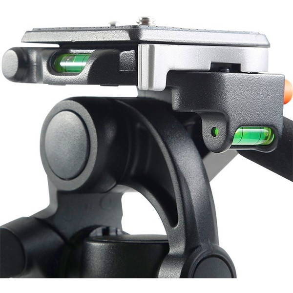 Vanguard 3-Wege-Neiger PH-22