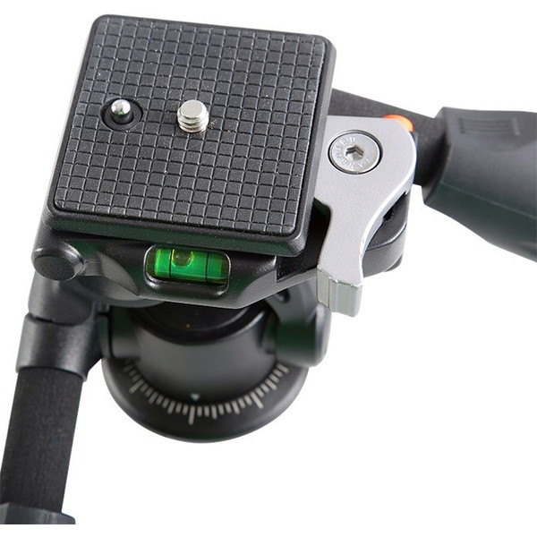 Vanguard 3-Wege-Neiger PH-22