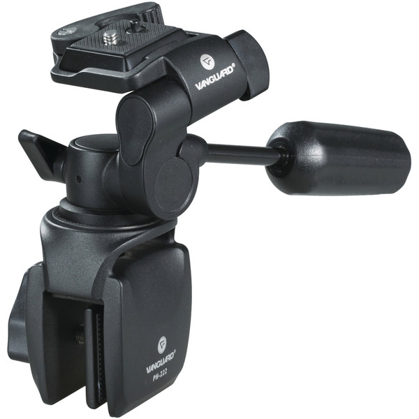 Vanguard Fensterstativ PH-222