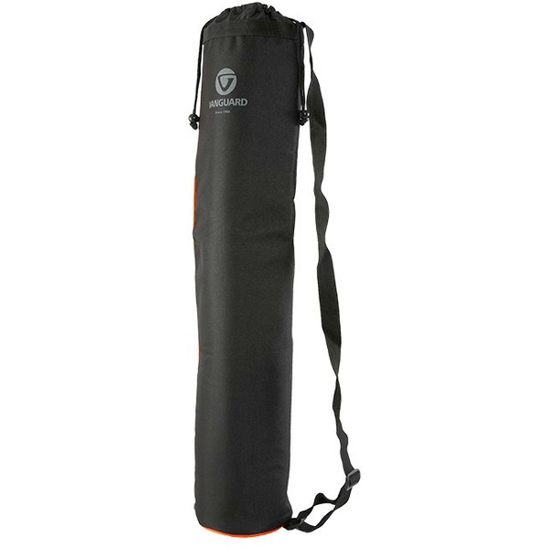 Vanguard Stativtasche PRO bag 85