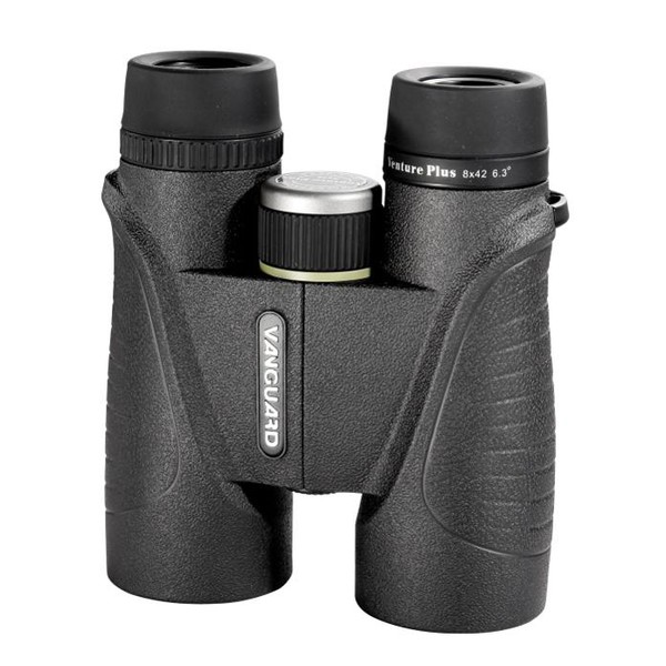 Vanguard Fernglas Venture Plus 8x42G