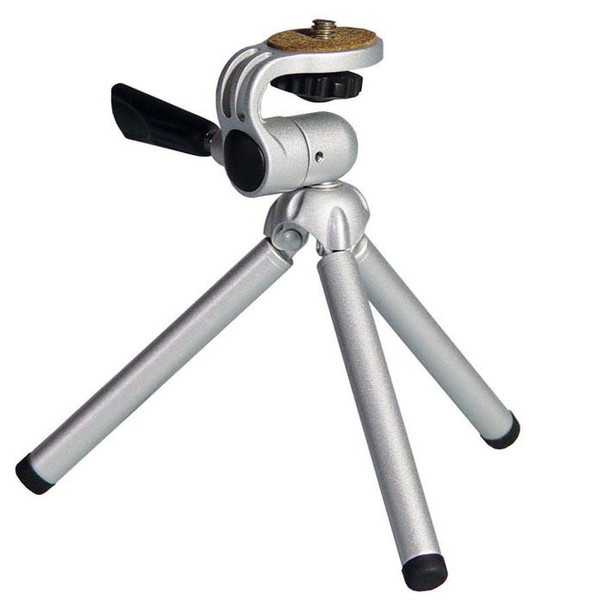 Vanguard Aluminium-Dreibeinstativ VS-62