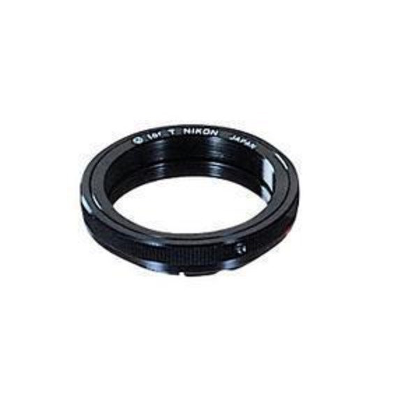 Bresser T2 Ring, alle Minolta MF
