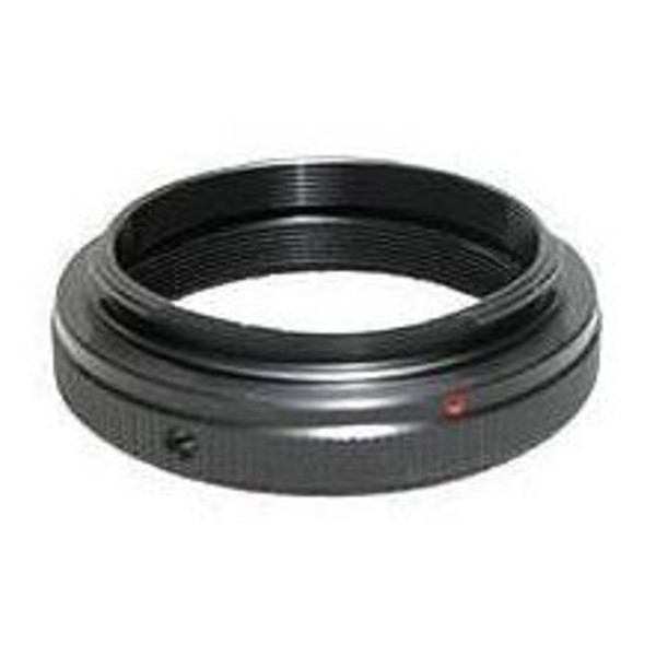 TS Optics Kamera-Adapter T2 Ring für Pentax und Sigma DSLR