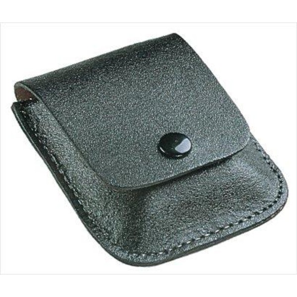 Eschenbach Etui für Fadenzähler (15-16 mm)