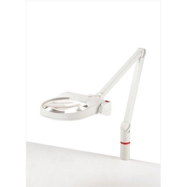 Eschenbach Lupe Standleseglas varioMAXI 3.0D, 1.75x