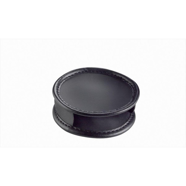 Eschenbach Stecketui D 50mm für 2655