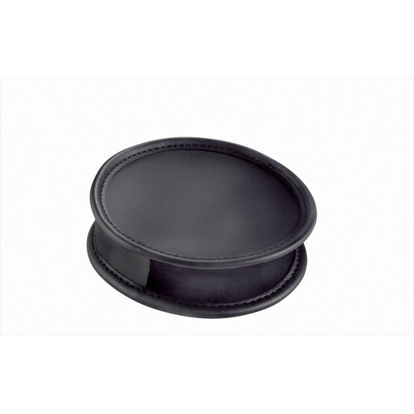 Eschenbach Stecketui D 70mm für 2655