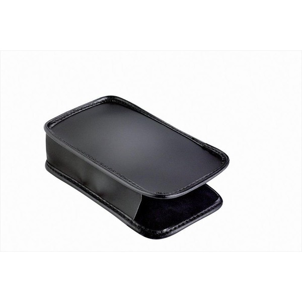 Eschenbach Stecketui 100x75mm für 26