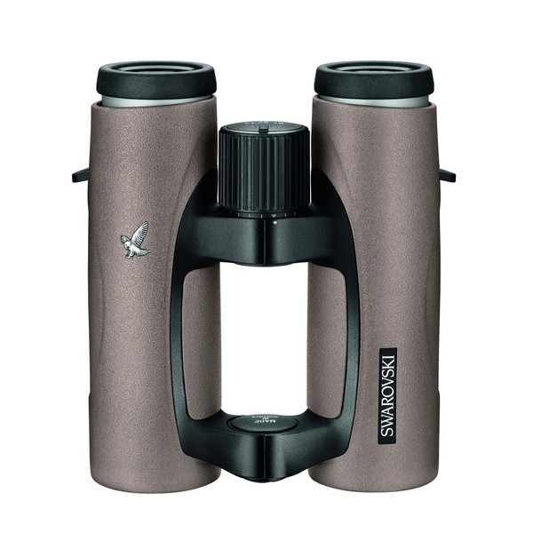Swarovski Fernglas Swarovision EL 10x32 sandbraun