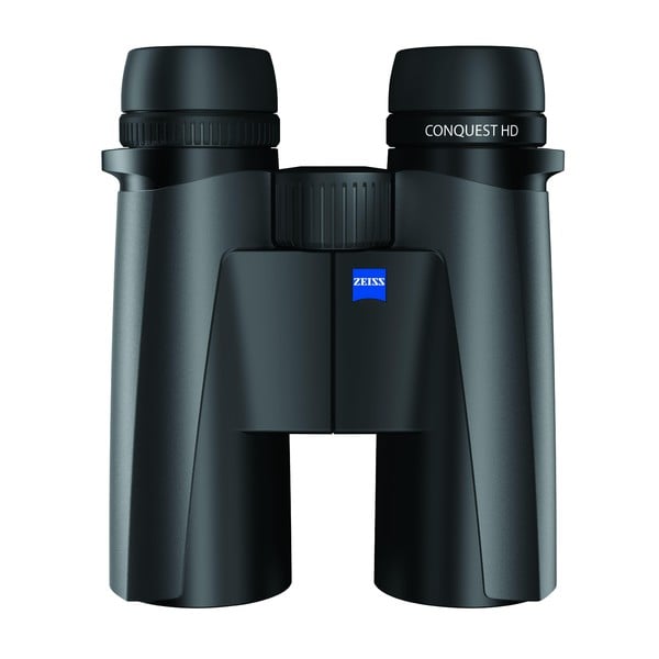 ZEISS Fernglas Conquest HD 8x42