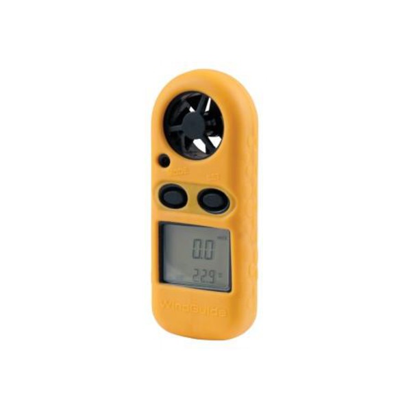 Celestron Wetterstation WindGuide - Yellow